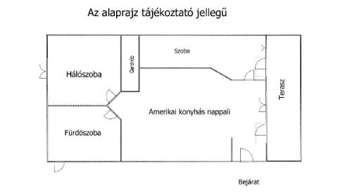 Eladó Lakás 2310 Szigetszentmiklós 2310 Szigetszentmiklós, Dujmó lakópark