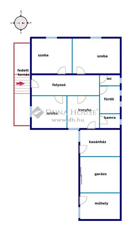 4488 Beszterec — 1/26
