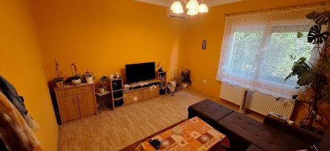 Eladó Ház 6774 Ferencszállás 
