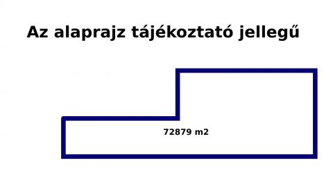 Eladó Mezőgazdasági 6728 Szeged 