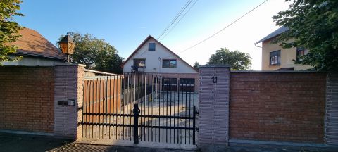 Eladó Ház 2030 Érd 