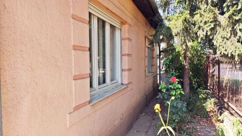 Eladó Ház 2117 Isaszeg 