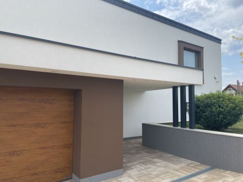 Eladó Ház 8372 Cserszegtomaj 