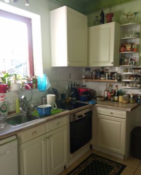 Eladó Ház 1174 Budapest 17. kerület , Rákospalotai út közelében