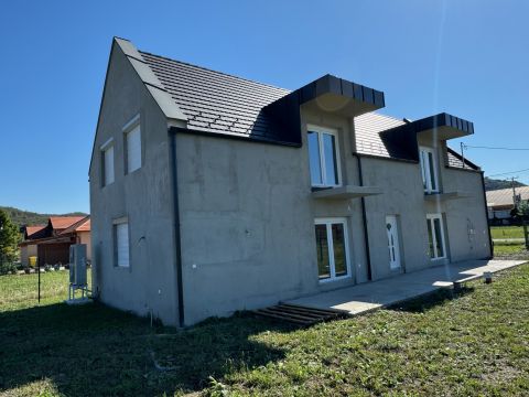 Eladó Ház 3395 Demjén , CASCADE BARLANGFÜRDŐ közelében
