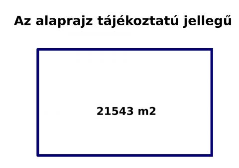 Eladó Mezőgazdasági 6728 Szeged 