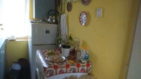 Eladó Ház 7400 Kaposvár 