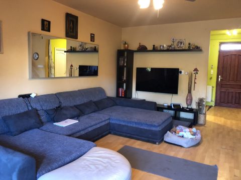 Eladó Ház 2330 Dunaharaszti 