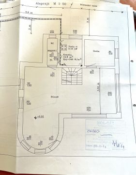Eladó Ház 2025 Visegrád 