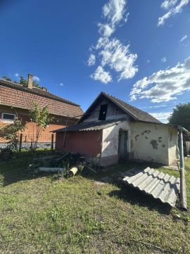 Eladó Ház 2730 Albertirsa 