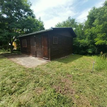 Eladó Ház 2711 Tápiószentmárton , Nincs utca