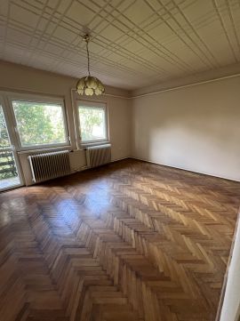 Eladó Ház 8200 Veszprém , Veszprém 