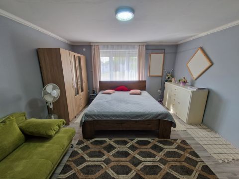 Eladó Ház 6347 Érsekcsanád Csendes helyen
