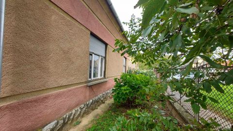 Eladó Ház 7200 Dombóvár 