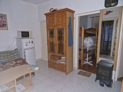 Eladó Ház 8630 Balatonboglár Csendes zsákutca 