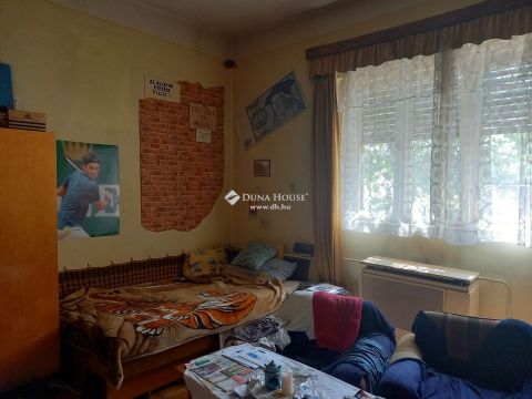 Eladó Ház 5100 Jászberény , Tanítóképző közelében