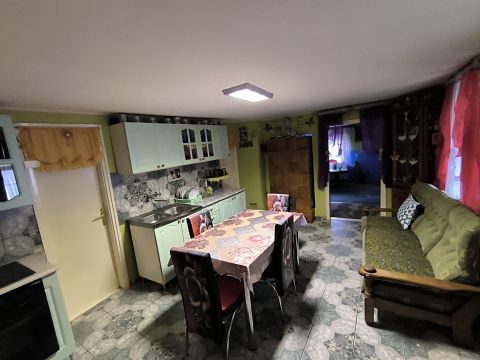 Eladó Ház 7342 Mágocs 