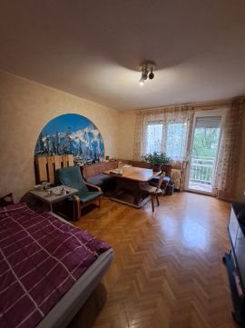 Eladó Lakás 4028 Debrecen 