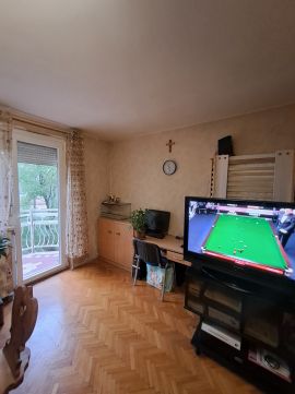 Eladó Lakás 4028 Debrecen 