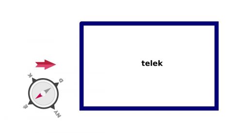 Eladó Telek 6230 Soltvadkert Eladó Soltvadkerten a Bem utcában, egy 884 nm, összközműves, építési telek! 