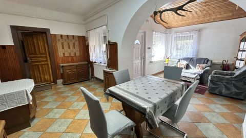 Eladó Ház 9556 Duka , Duka