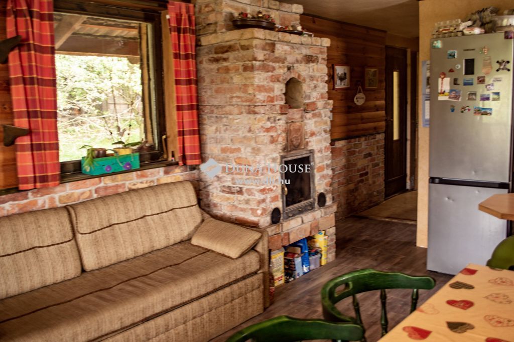 For sale House 2144 Kerepes, 