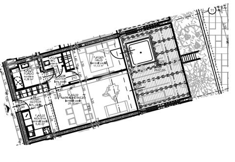 Eladó Lakás  Panorámás Luxus Apartmanok a Tiszánál