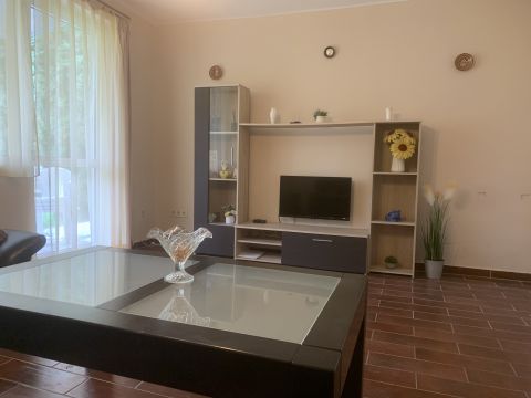 Eladó Ház 8360 Keszthely Keszthely