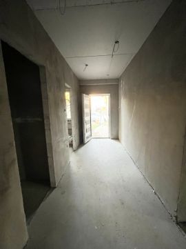 Eladó Ház 4432 Nyíregyháza Nyírszőlős kedvelt részén