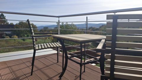 Eladó Ház 8245 Pécsely 