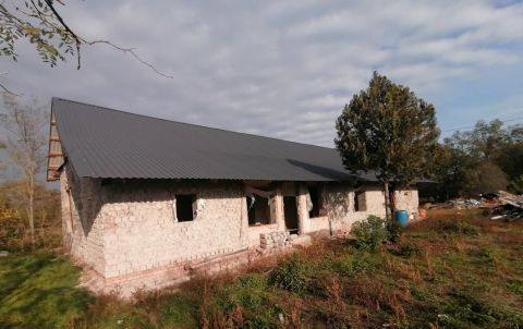 Eladó Ház 6060 Tiszakécske , Székhalom dülő