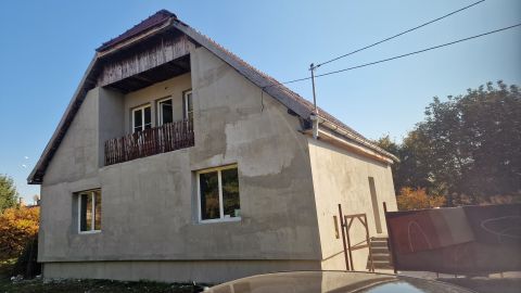 Eladó Ház 3000 Hatvan 