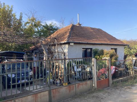 Eladó Általános 4002 Debrecen 