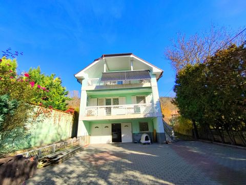 Eladó Ház 1031 Budapest 3. kerület , Rámhegy utca