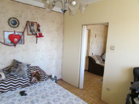 Eladó Ház 2730 Albertirsa Albertirsa központ