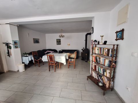 Eladó Ház 9515 Pápoc , Pápoc