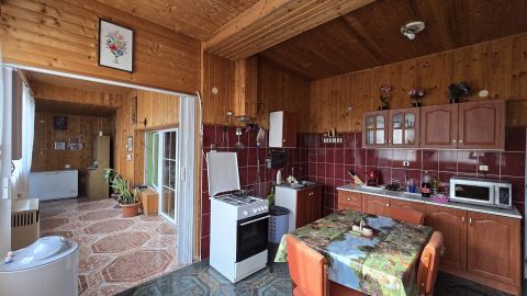 Eladó Ház 6430 Bácsalmás , központban