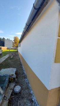 Eladó Ház 7200 Dombóvár 