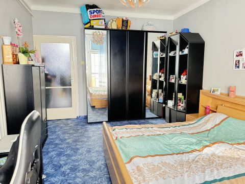 Eladó Lakás 5630 Békés , Spar közelében