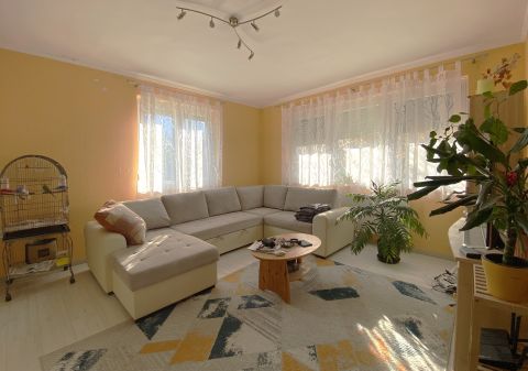 Eladó Ház 5600 Békéscsaba 