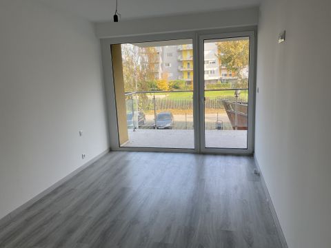 Eladó Lakás 8600 Siófok , SIÓFOK EZÜST PARTJÁN KÖLTÖZHETŐ LAKÁSOK AKCIÓS ÁRON