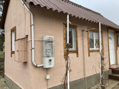 Eladó Ház 4002 Debrecen Áfonya utca