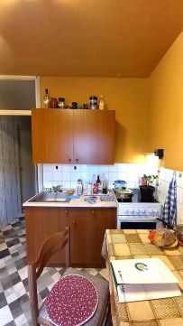 Eladó Lakás 7636 Pécs 