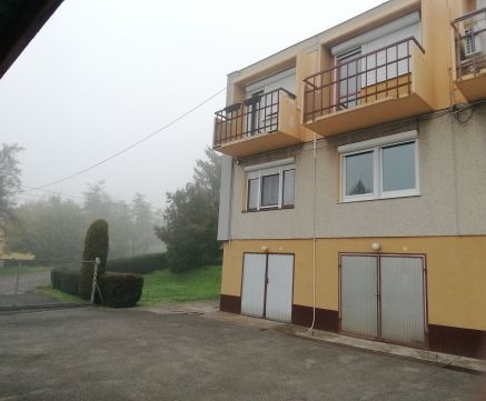 Eladó Ház 7300 Komló 