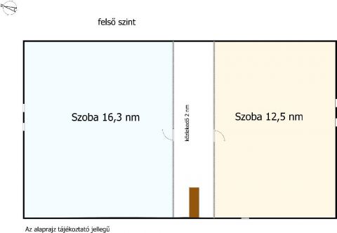 Eladó Ház 2030 Érd 2030 Érd, zártkert
