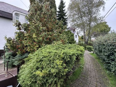 Eladó Ház 1039 Budapest 3. kerület CSALÁDIHÁZ NAGY TELKEN, ELADÓ