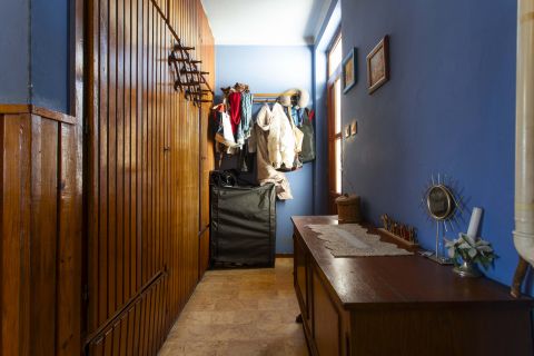Eladó Ház 9200 Mosonmagyaróvár Mosonmagyaróvár Duna House Iroda