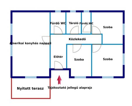 Eladó Ház 8600 Siófok ENERGIAHATÉKONY ÖKO OTTHONOK SIÓFOK -SÓSTÓN