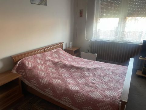 Eladó Ház 8722 Zalacsány Eladó családi ház Zalacsányban