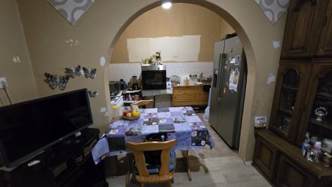 Eladó Ház 6435 Kunbaja Központhoz közel